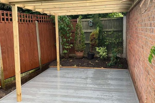 01-1-693x800 01-1-693x800