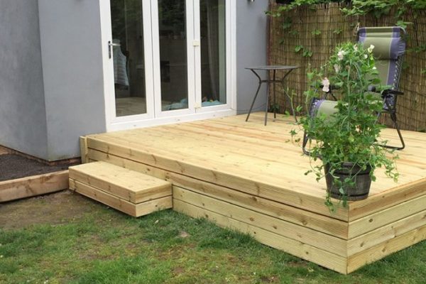 01-693x800 01-693x800