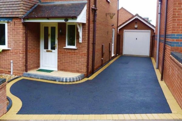 Screenshot Screenshot