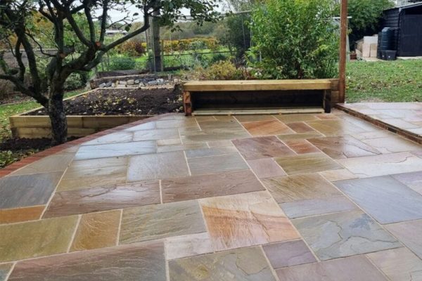 02-800x800 02-800x800