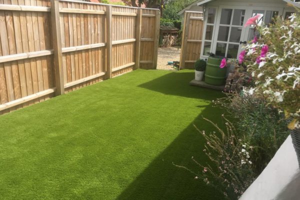 023-1067x800 023-1067x800