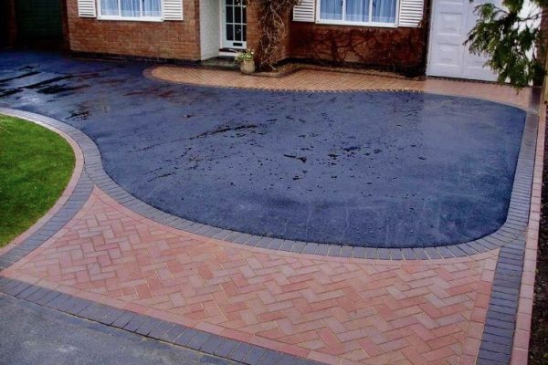 Screenshot Screenshot