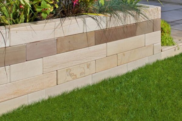 04-1400x457 04-1400x457