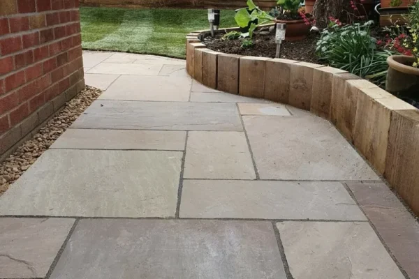 04-800x800 04-800x800