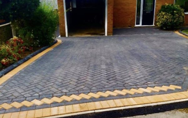 Screenshot Screenshot