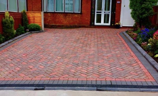 Screenshot Screenshot