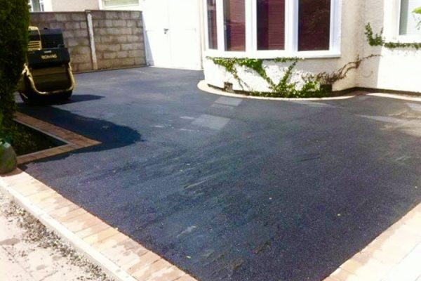 Screenshot Screenshot