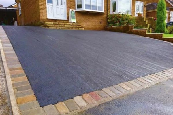 Screenshot Screenshot