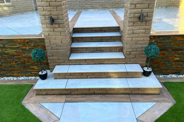 72-1104x800 72-1104x800