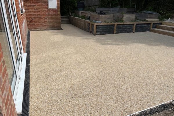 IMG-20230522-WA0059-1067x800 IMG-20230522-WA0059-1067x800