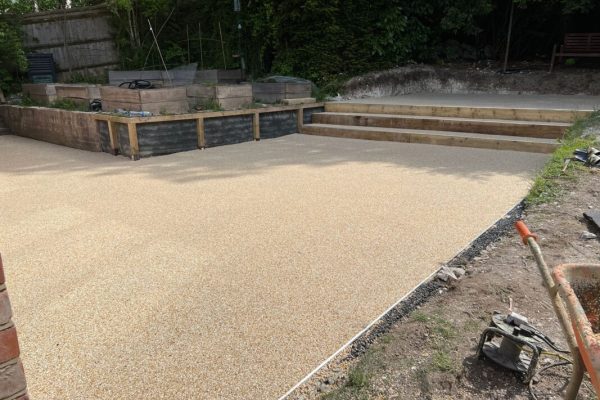 IMG-20230522-WA0065-1067x800 IMG-20230522-WA0065-1067x800