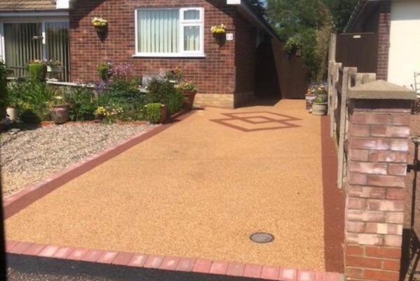 IMG-20230522-WA0091-599x800 IMG-20230522-WA0091-599x800