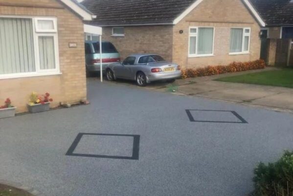 IMG-20230522-WA0092-599x800 IMG-20230522-WA0092-599x800