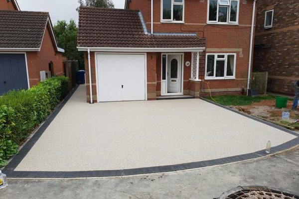 IMG-20230522-WA0095 IMG-20230522-WA0095