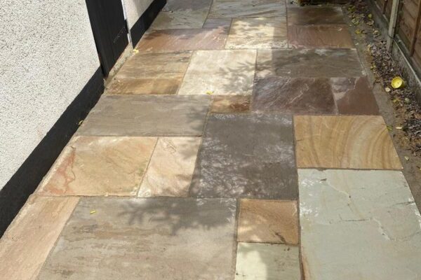 IMG-20230522-WA0109-600x800 IMG-20230522-WA0109-600x800