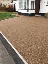 IMG-20230522-WA0122 IMG-20230522-WA0122