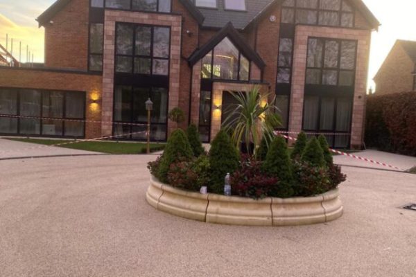 IMG-20240122-WA0061-636x800 IMG-20240122-WA0061-636x800