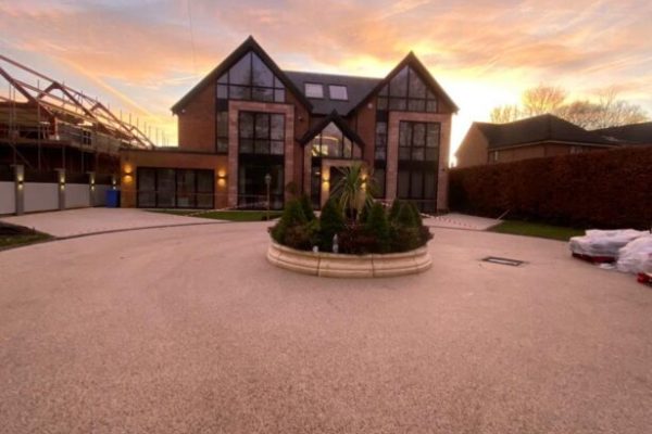 IMG-20240122-WA0063-615x800 IMG-20240122-WA0063-615x800