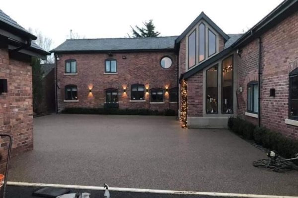 IMG-20240122-WA0065-1153x800 IMG-20240122-WA0065-1153x800