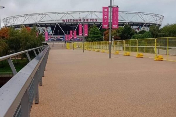 IMG-20240122-WA0066-658x800 IMG-20240122-WA0066-658x800