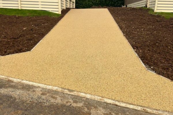 IMG-20240122-WA0067-628x800 IMG-20240122-WA0067-628x800