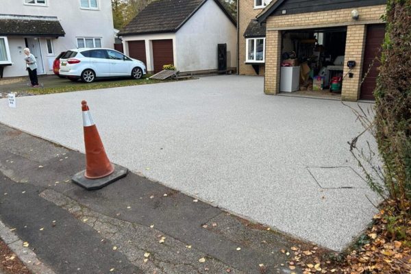 IMG-20240122-WA0068-1063x800 IMG-20240122-WA0068-1063x800