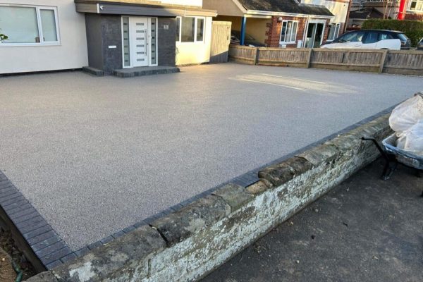 IMG-20240122-WA0069-1095x800 IMG-20240122-WA0069-1095x800