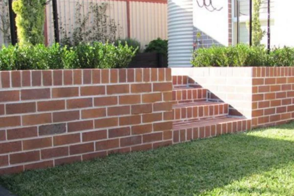 Untitled-design-465 Untitled-design-465