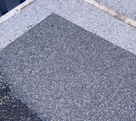 WhatsApp-Image-2022-08-11-at-8.57.05-AM-1-450x800 WhatsApp-Image-2022-08-11-at-8.57.05-AM-1-450x800