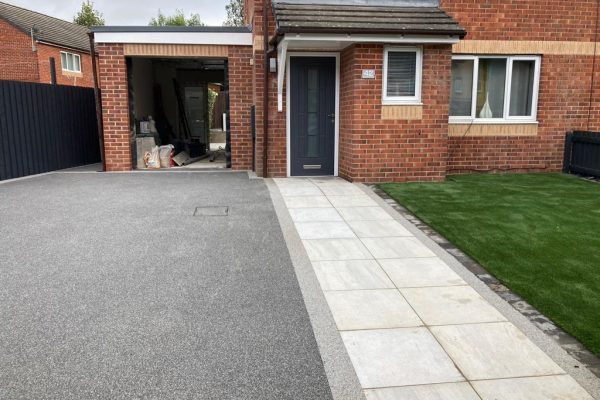 WhatsApp-Image-2022-08-11-at-8.57.05-AM WhatsApp-Image-2022-08-11-at-8.57.05-AM