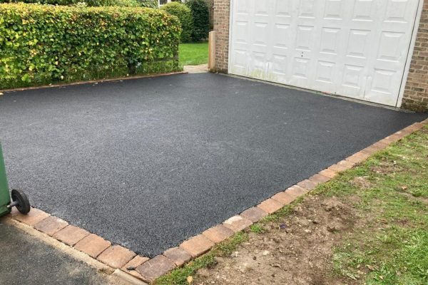 WhatsApp-Image-2022-08-11-at-8.57.06-AM-3 WhatsApp-Image-2022-08-11-at-8.57.06-AM-3