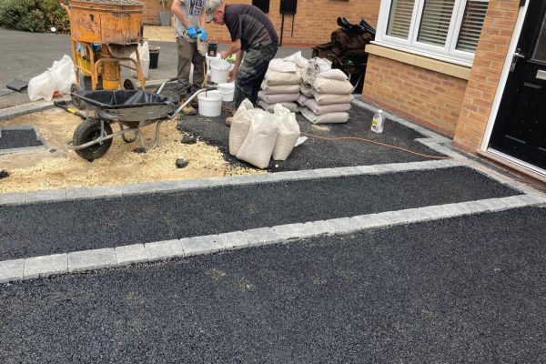 WhatsApp-Image-2022-08-11-at-8.57.08-AM-4 WhatsApp-Image-2022-08-11-at-8.57.08-AM-4