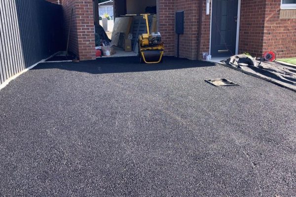 WhatsApp-Image-2022-08-11-at-8.57.09-AM WhatsApp-Image-2022-08-11-at-8.57.09-AM