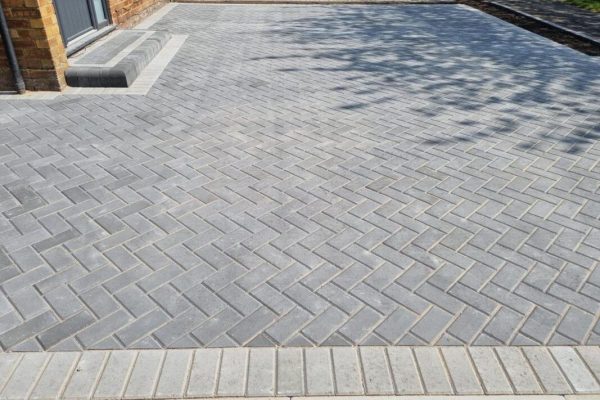 WhatsApp-Image-2023-10-04-at-08.28.49-3-1067x800 WhatsApp-Image-2023-10-04-at-08.28.49-3-1067x800