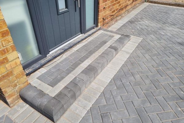 WhatsApp-Image-2023-10-04-at-08.28.49-4-1067x800 WhatsApp-Image-2023-10-04-at-08.28.49-4-1067x800