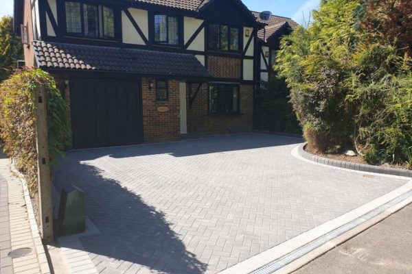 WhatsApp-Image-2023-10-04-at-08.28.49-7-1067x800 WhatsApp-Image-2023-10-04-at-08.28.49-7-1067x800