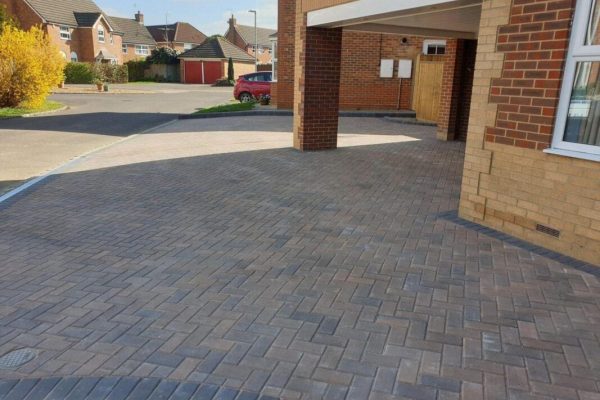 WhatsApp-Image-2023-10-04-at-08.28.49-8-1067x800 WhatsApp-Image-2023-10-04-at-08.28.49-8-1067x800