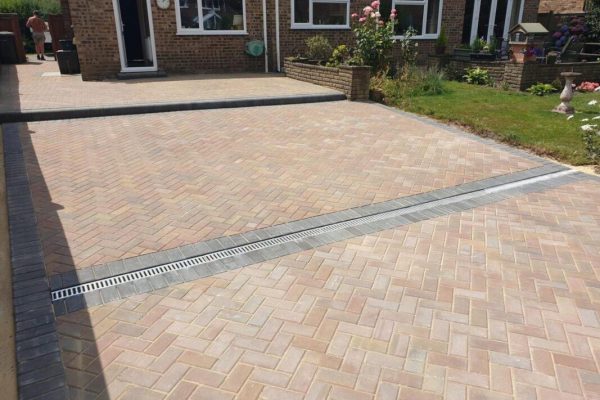 WhatsApp-Image-2023-10-04-at-08.28.49-9-1067x800 WhatsApp-Image-2023-10-04-at-08.28.49-9-1067x800