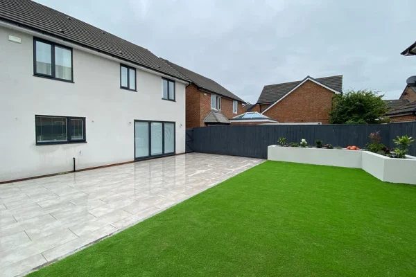 Zeus-40mm-Artificial-Grass_3f3f8d37-a1ba-4a99-8768-0d8abc022add_800x Zeus-40mm-Artificial-Grass_3f3f8d37-a1ba-4a99-8768-0d8abc022add_800x