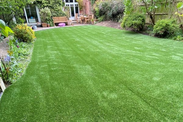 artificial-grass-garden artificial-grass-garden