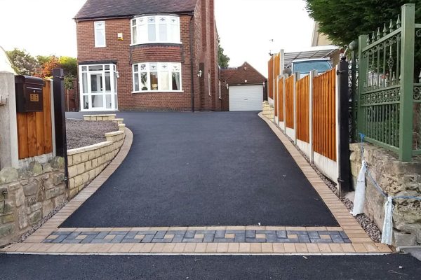 bg10-1333x800 bg10-1333x800