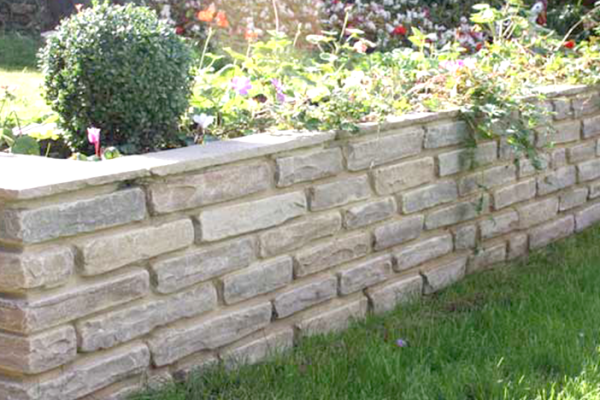 garden-wall-2-copy garden-wall-2-copy