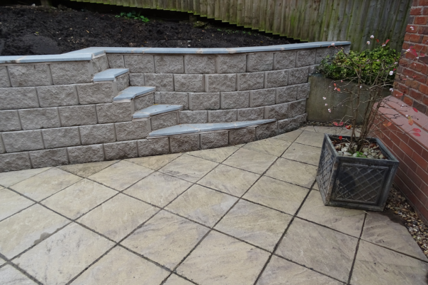 paul-bowyer-A-png paul-bowyer-A-png